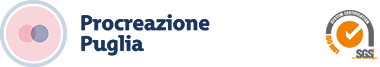 Procreazione Puglia-Centro Procreazione Assistita- Centro Fecondazione Assistita-Eterologa-Ovodonazione-Banca del Seme-PMA Puglia- ICSI – FIVET-Inseminazione Puglia- Infertilita' Femminile Maschile Bari Puglia Barletta Foggia Lecce Matera Potenza Andria Trani Bisceglie